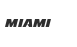Heat Store